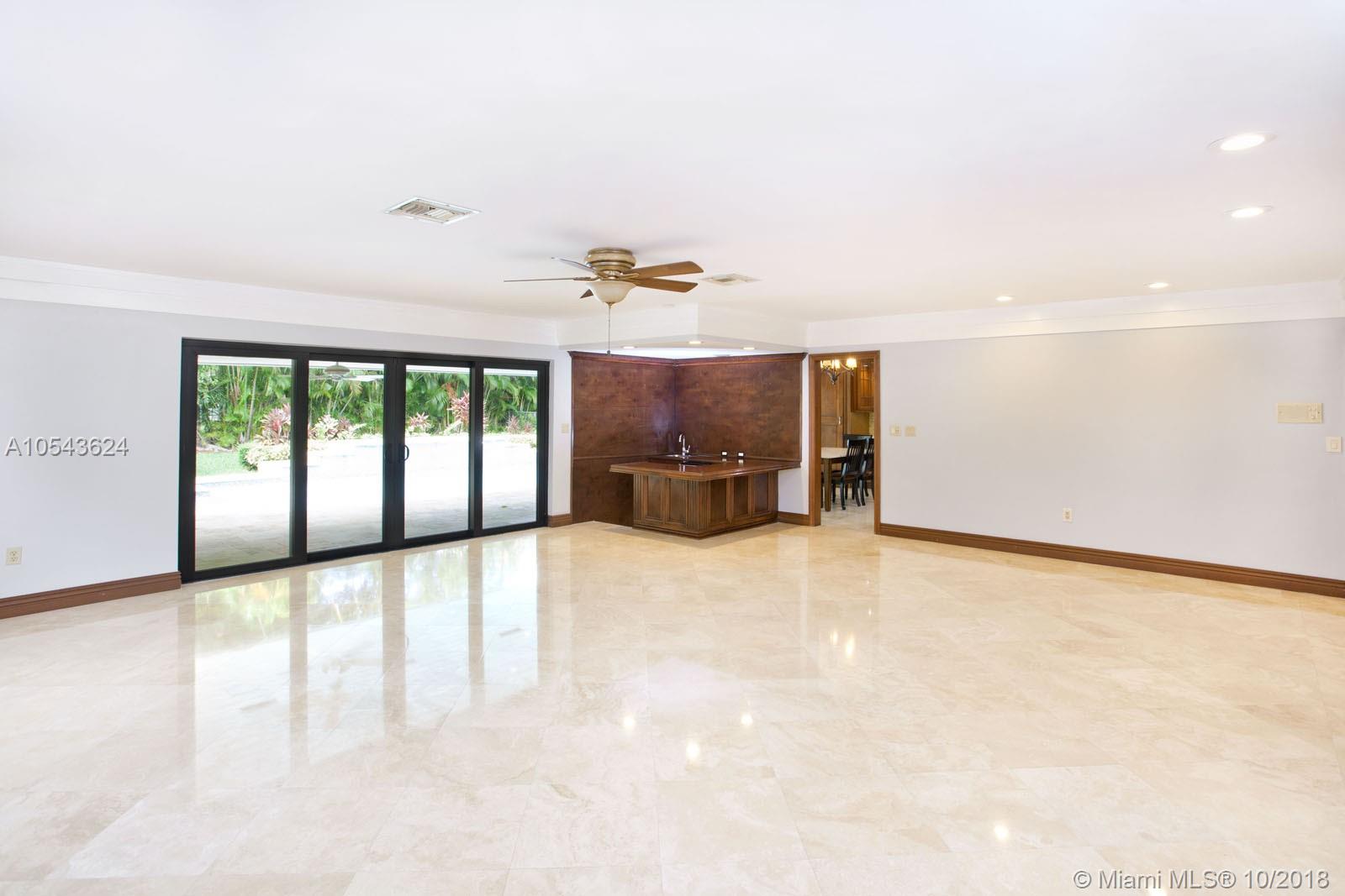 COCOPLUM SEC 1 - Residential