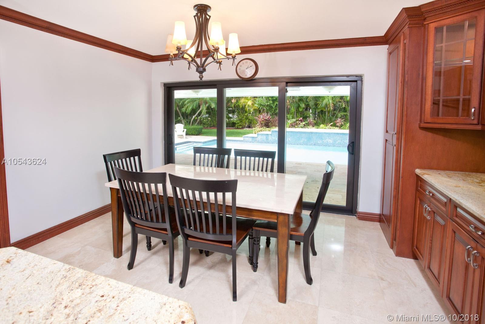 COCOPLUM SEC 1 - Residential