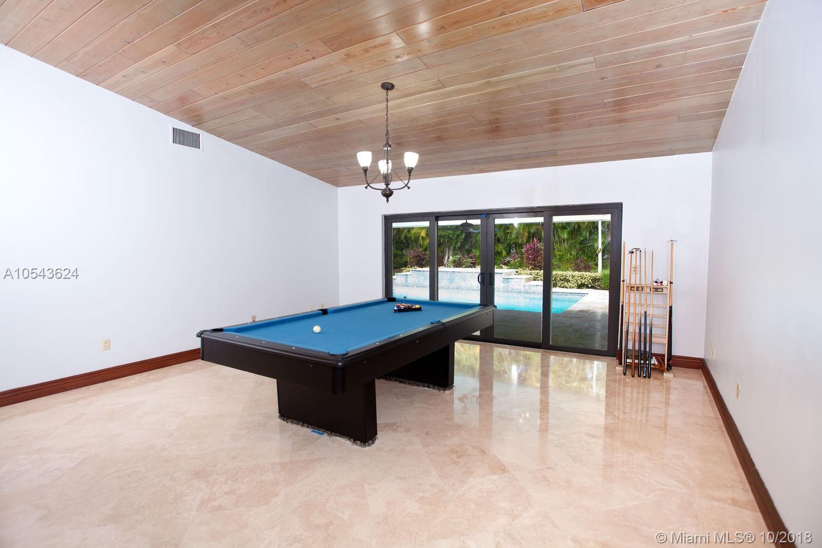 COCOPLUM SEC 1 - Residential