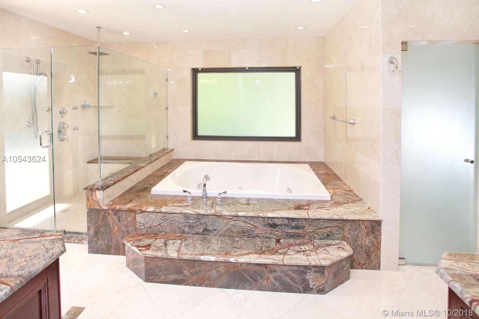 COCOPLUM SEC 1 - Residential