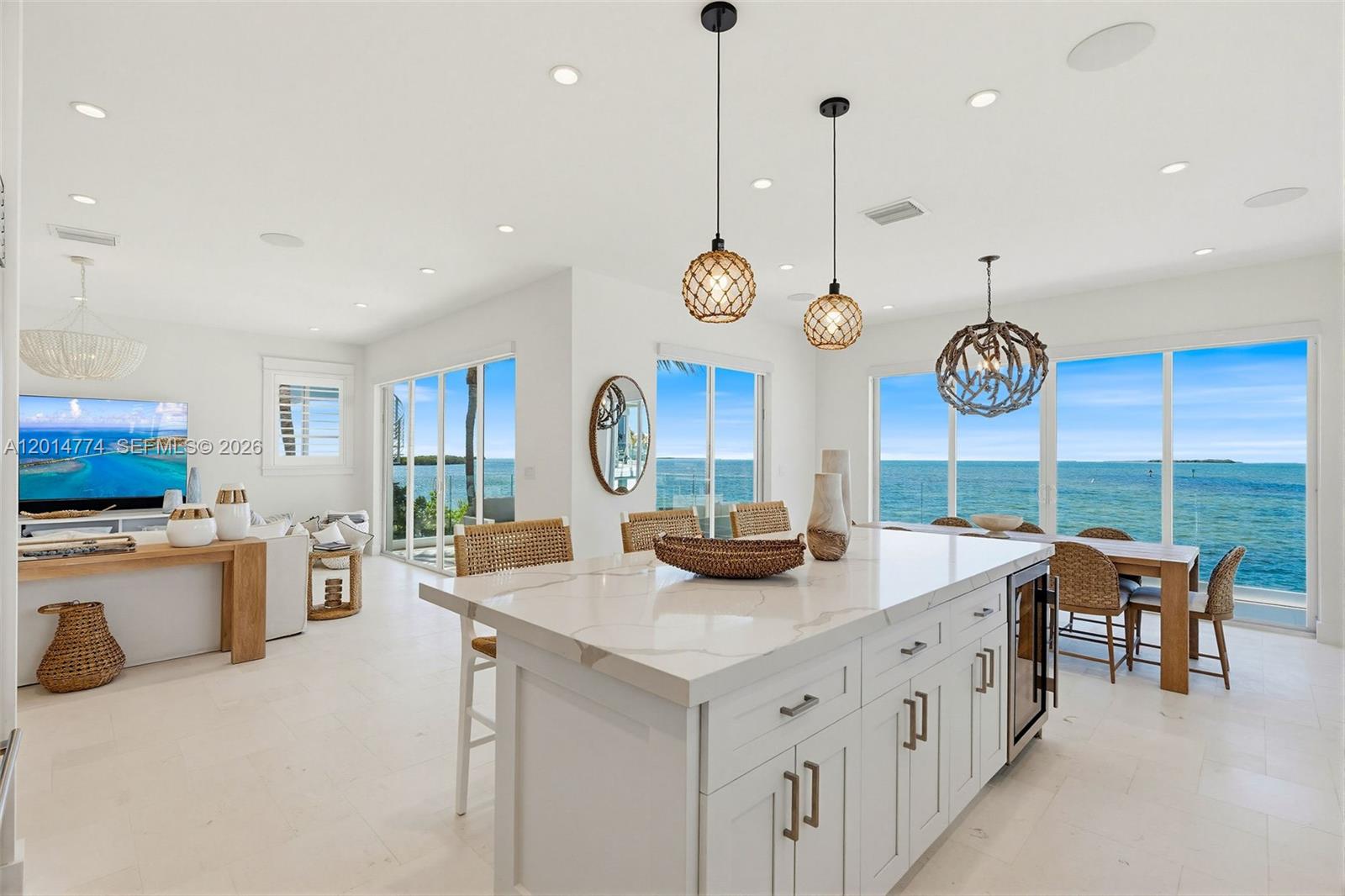 HAMMER POINT PARK - Residential