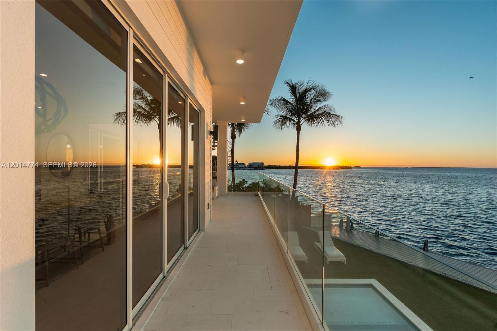 HAMMER POINT PARK - Residential