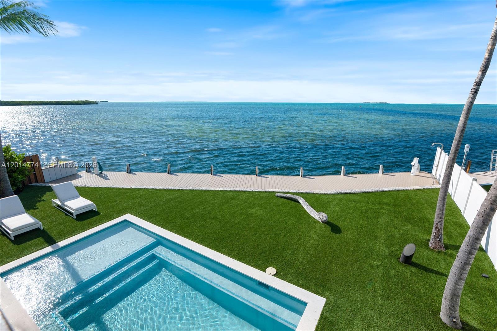 HAMMER POINT PARK - Residential