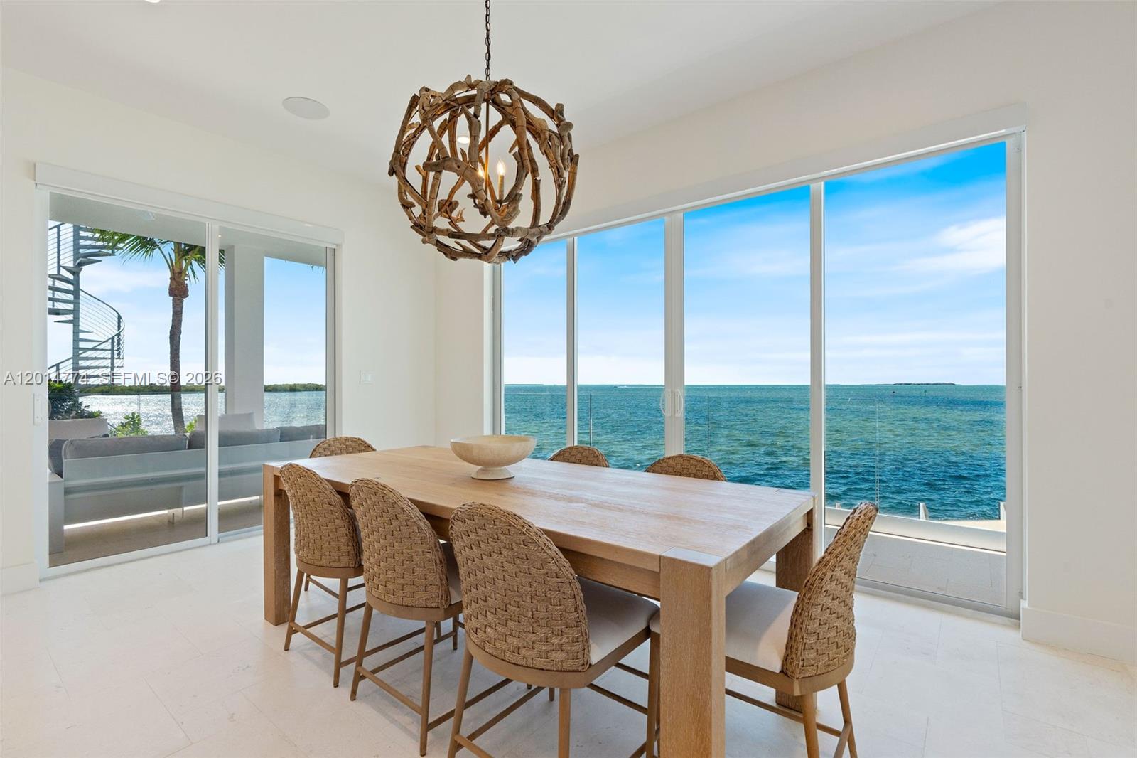 HAMMER POINT PARK - Residential