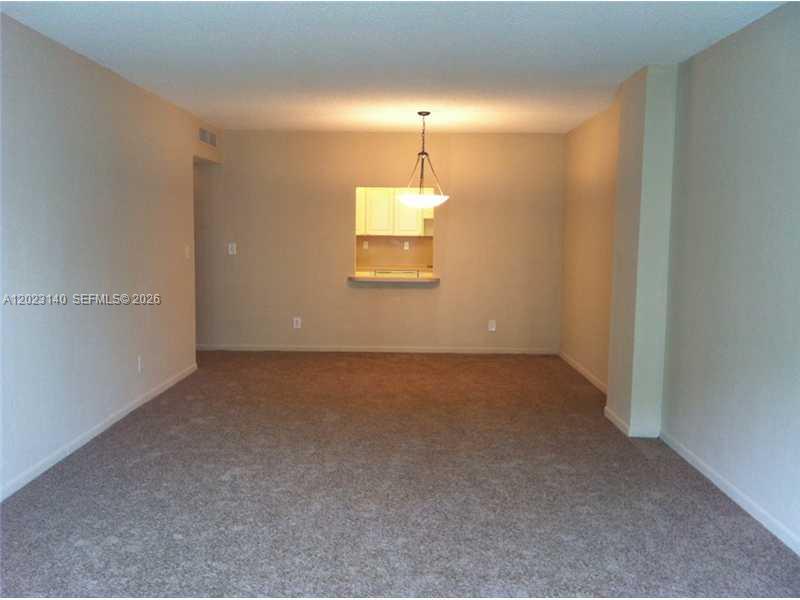 OCEANVIEW - Residential