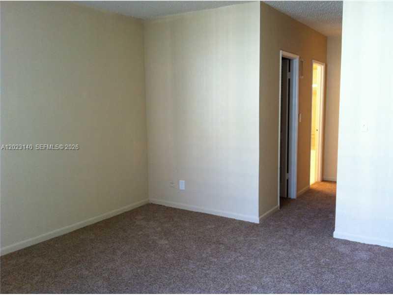 OCEANVIEW - Residential
