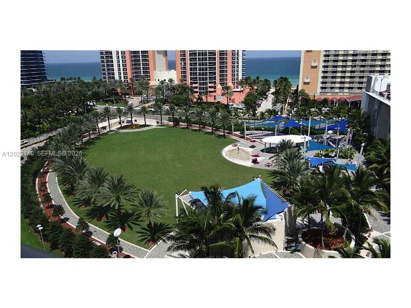 OCEANVIEW - Residential