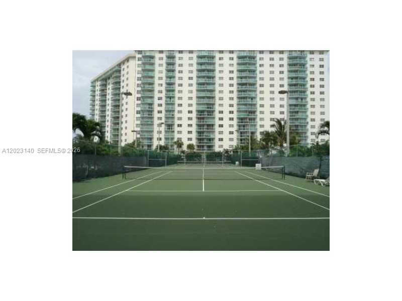 OCEANVIEW - Residential