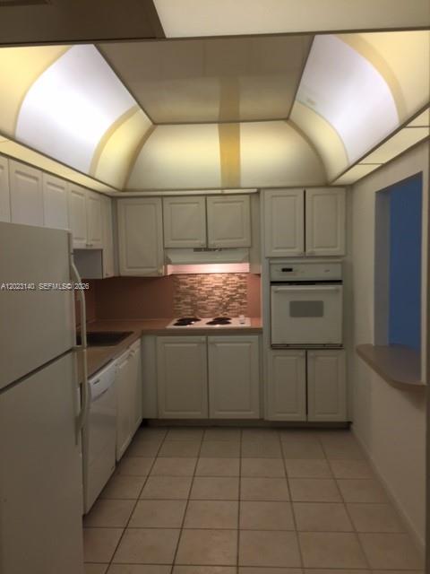 OCEANVIEW - Residential