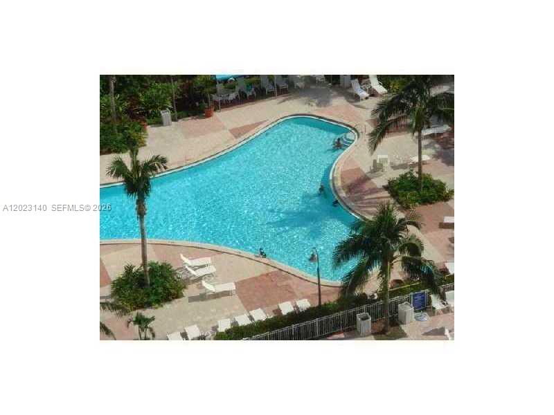 OCEANVIEW - Residential