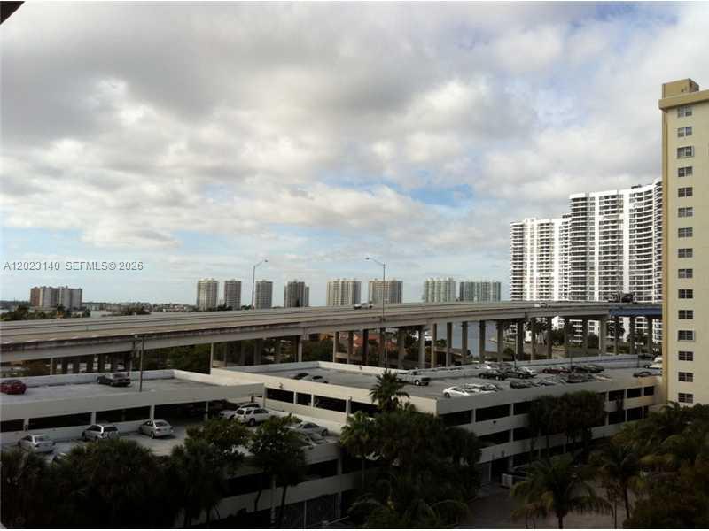 OCEANVIEW - Residential