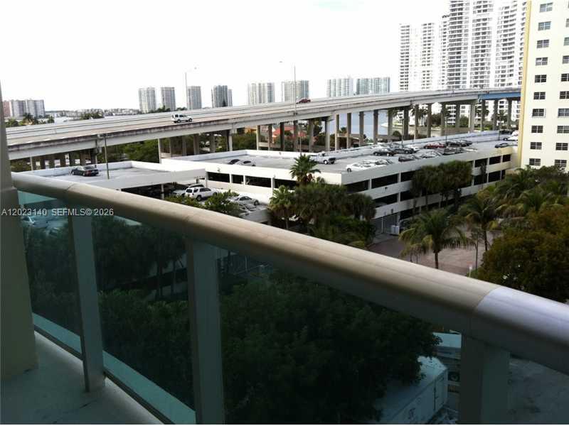 OCEANVIEW - Residential