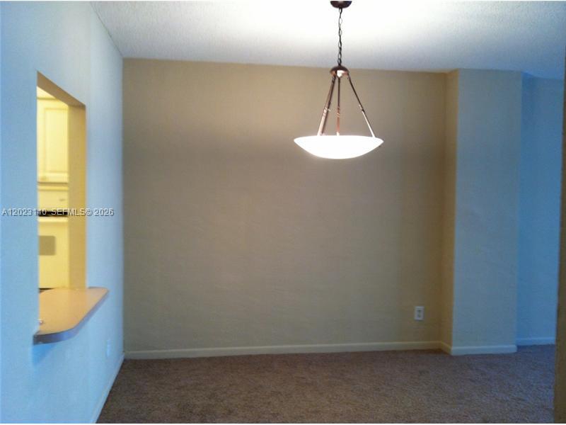 OCEANVIEW - Residential
