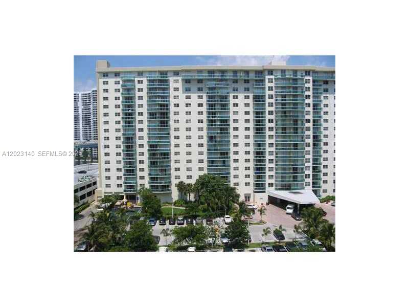 OCEANVIEW - Residential