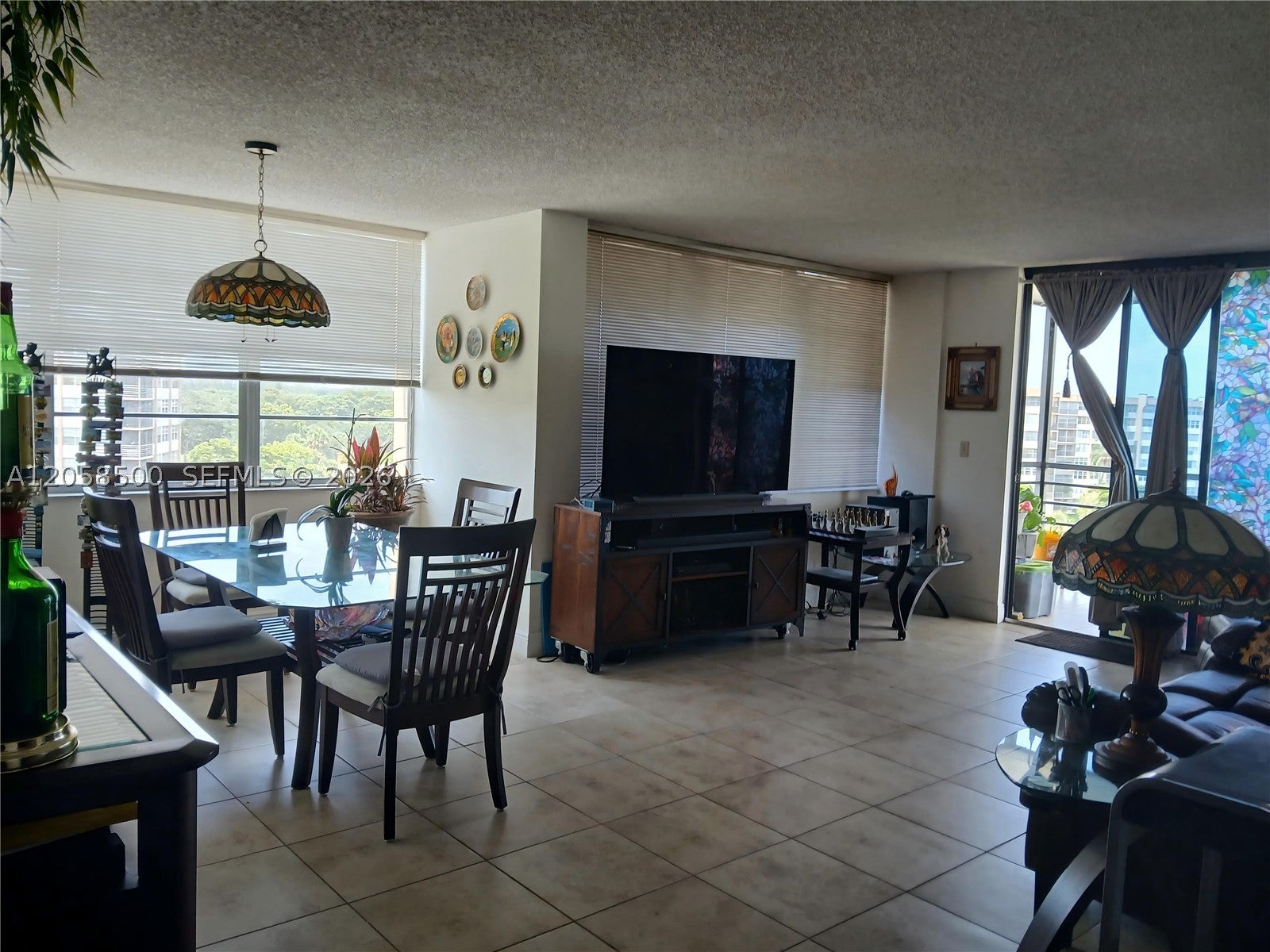 1100 Saint Charles Pl 712, Pembroke Pines FL 33026