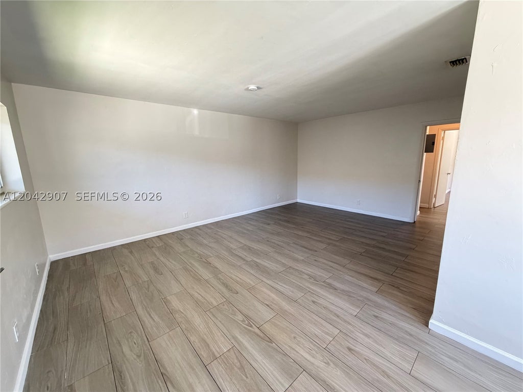 Photo of 1821 N 17th Ct #26, Hollywood, FL 33020 (MLS # A12042907)