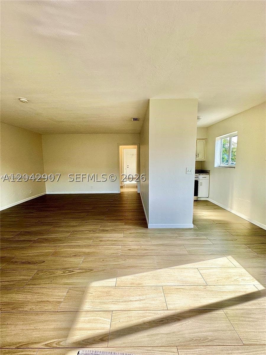 Photo of 1821 N 17th Ct #26, Hollywood, FL 33020 (MLS # A12042907)