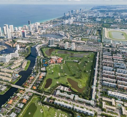 1745 E Hallandale Beach Blvd 2005W Hallandale Beach FL 33009