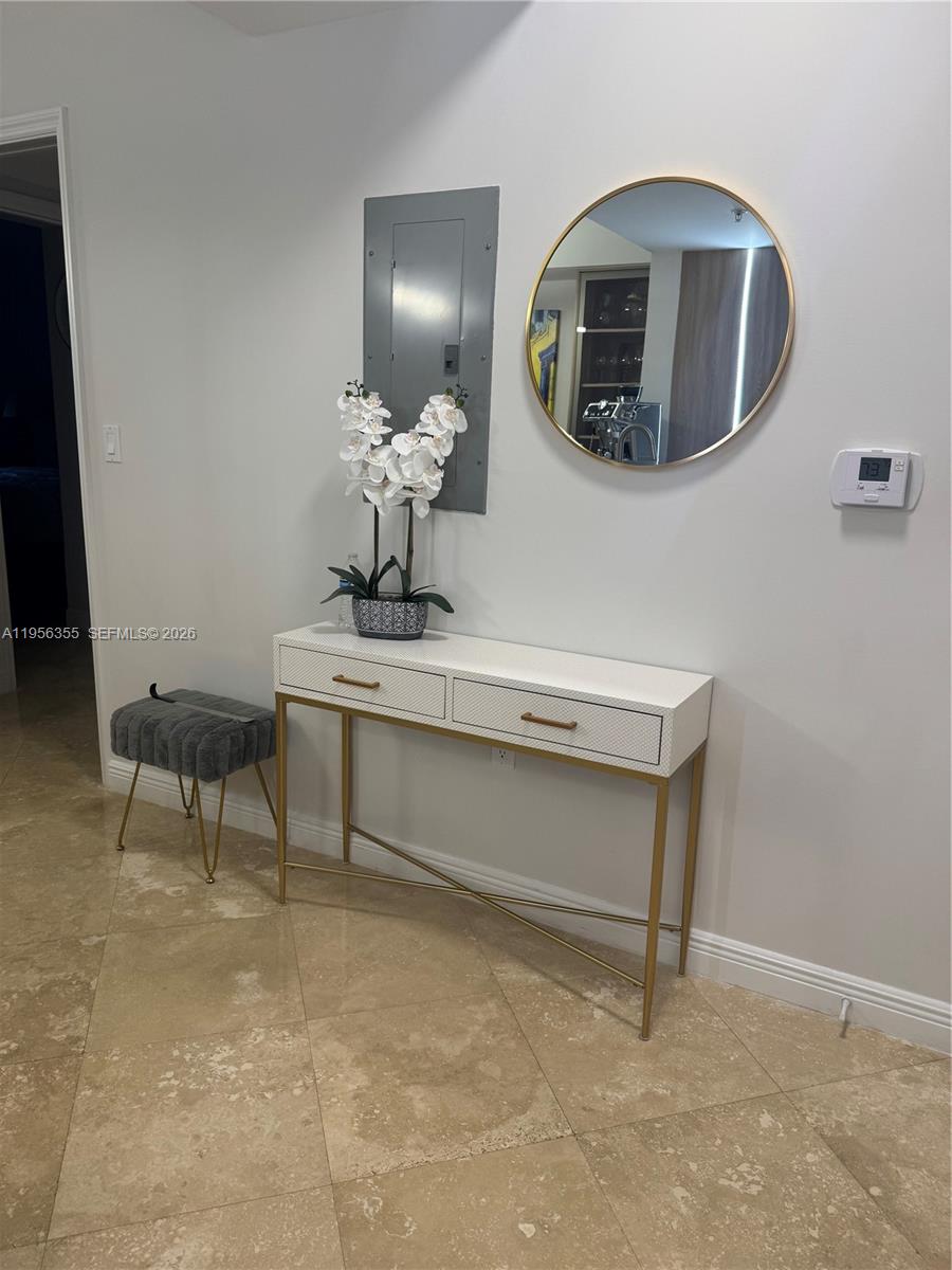 1745 E Hallandale Beach Blvd 2005W