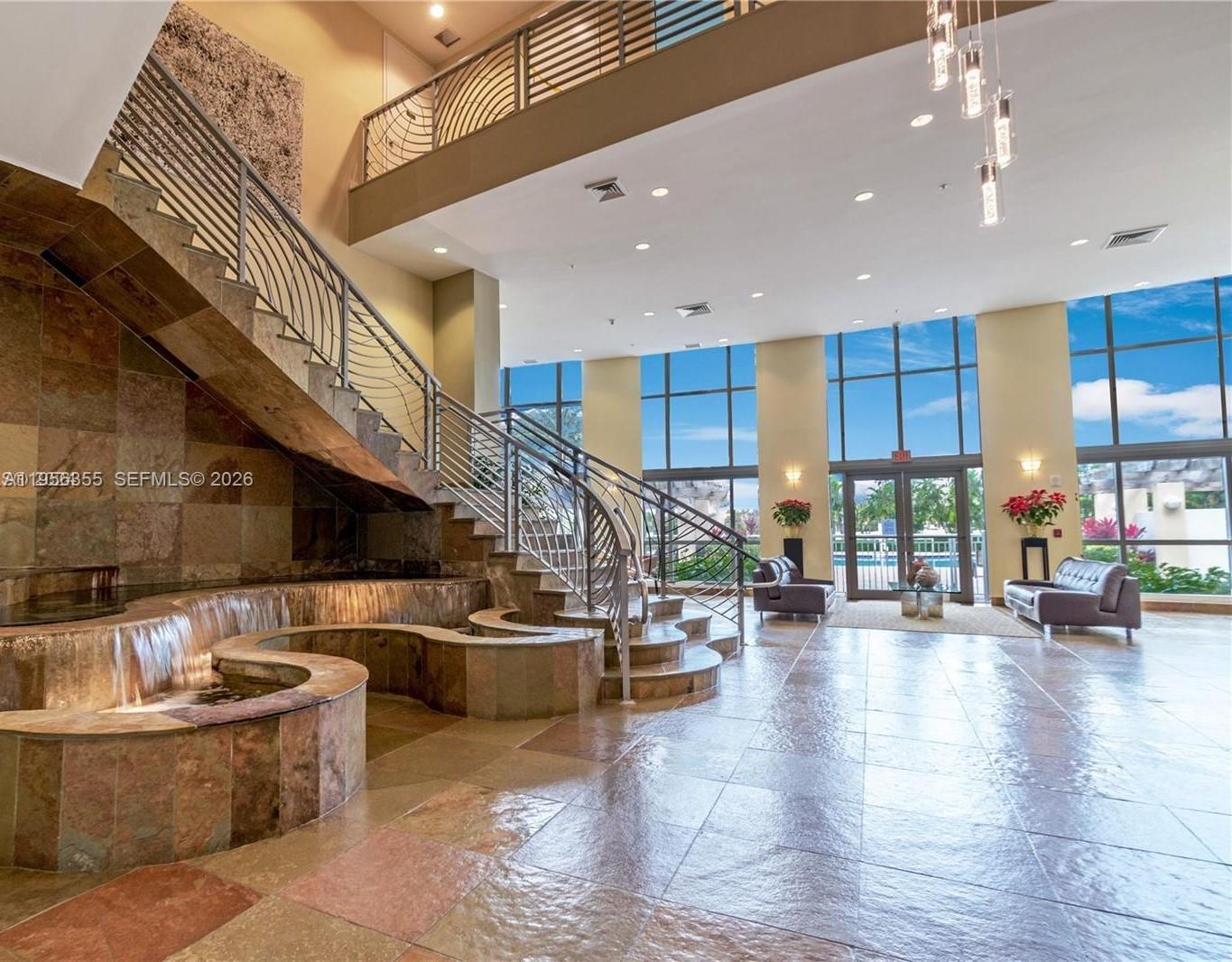 1745 E Hallandale Beach Blvd 2005W