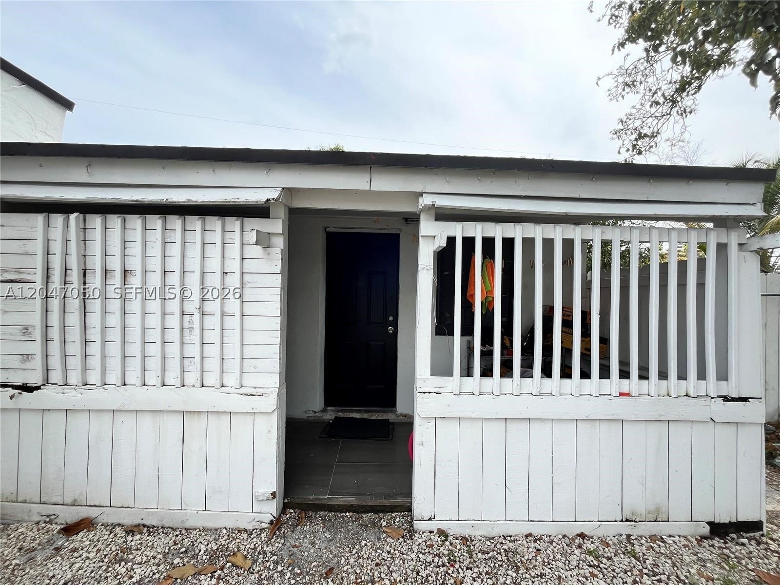 1102 NW 103rd St