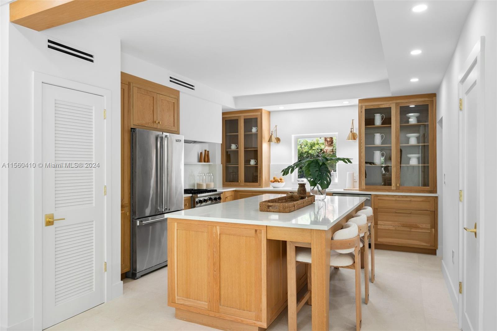 CORAL GABLES SEC C - Residential