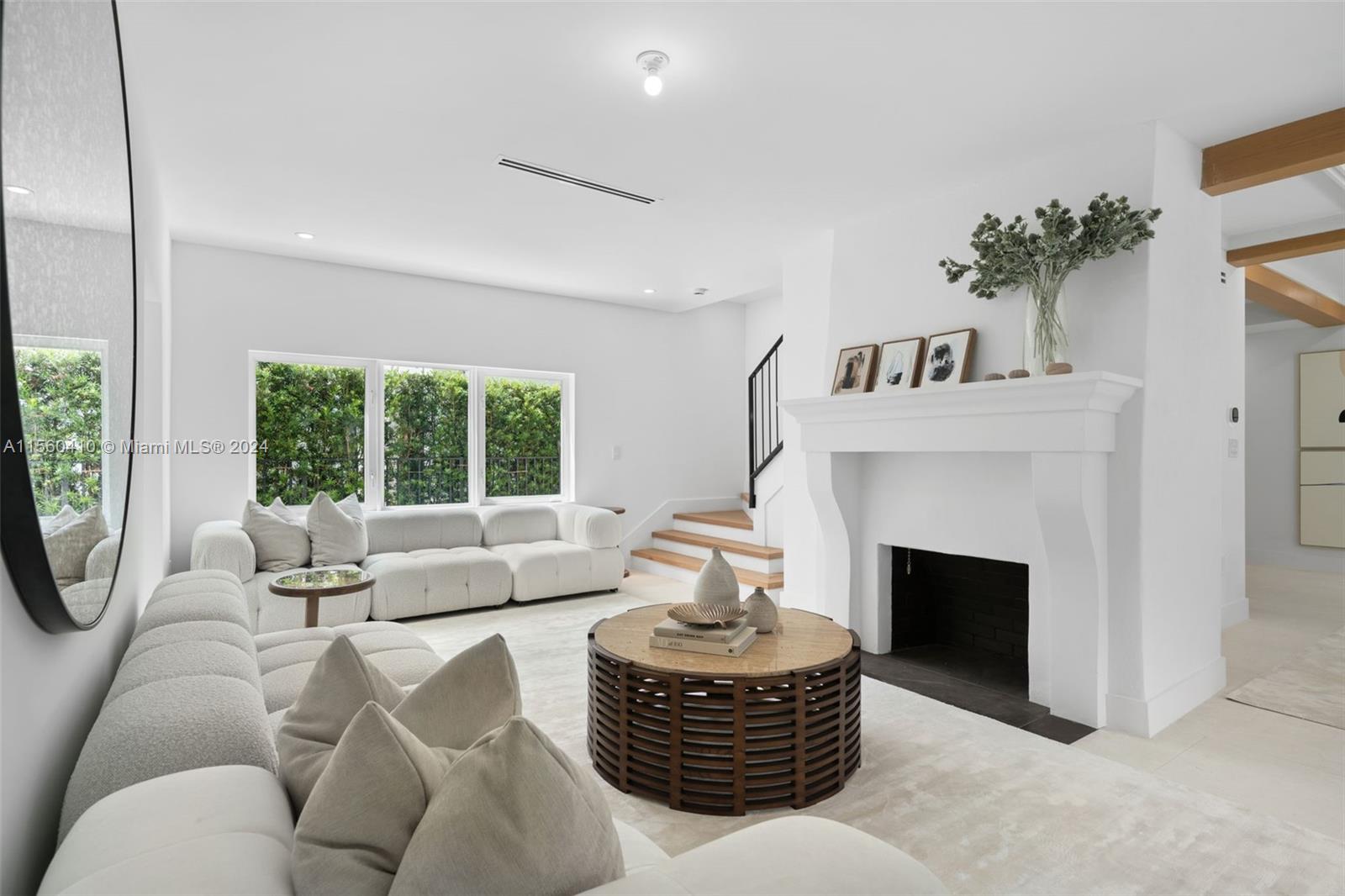 CORAL GABLES SEC C - Residential