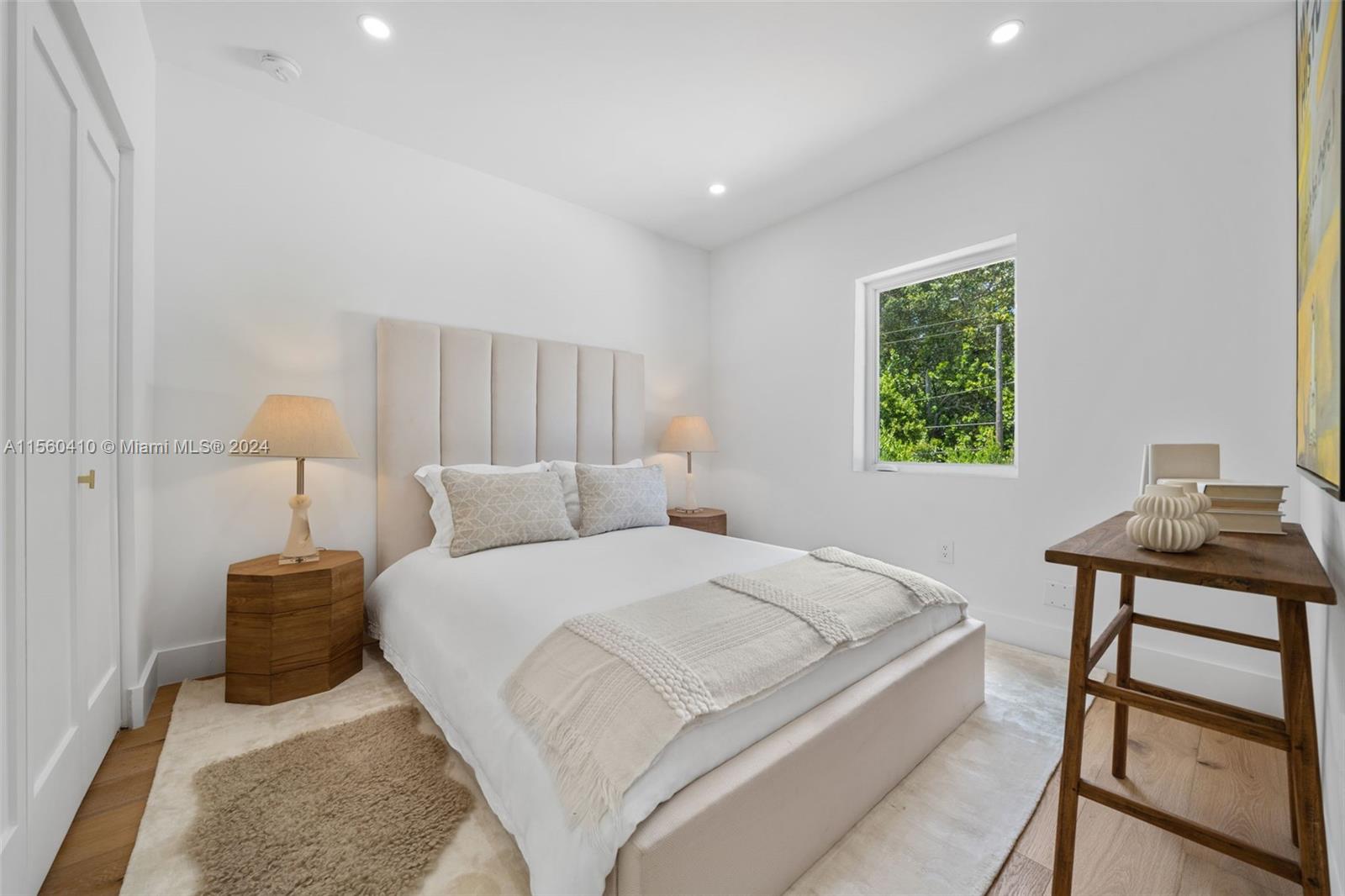 CORAL GABLES SEC C - Residential