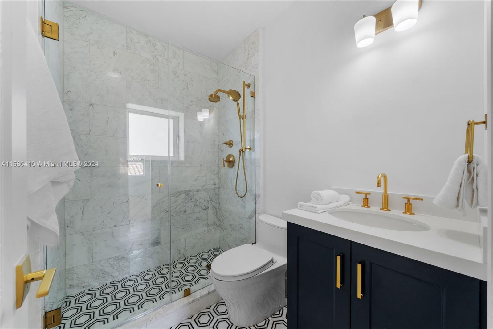 CORAL GABLES SEC C - Residential