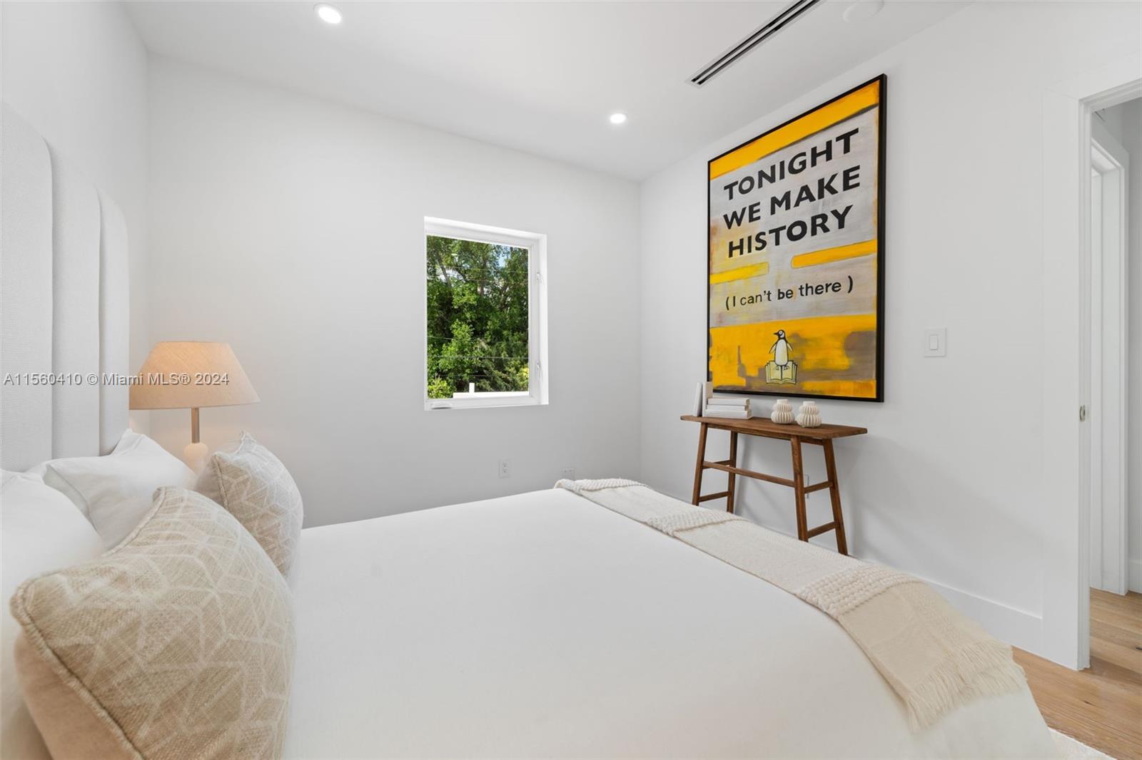 CORAL GABLES SEC C - Residential