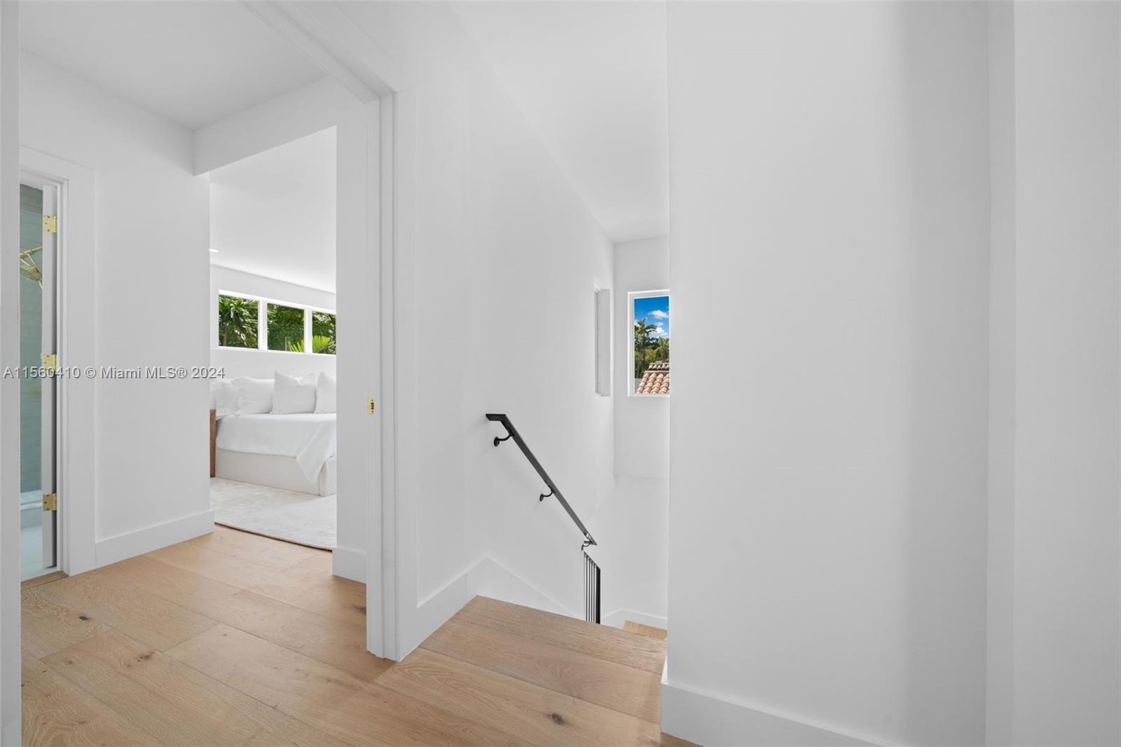 CORAL GABLES SEC C - Residential