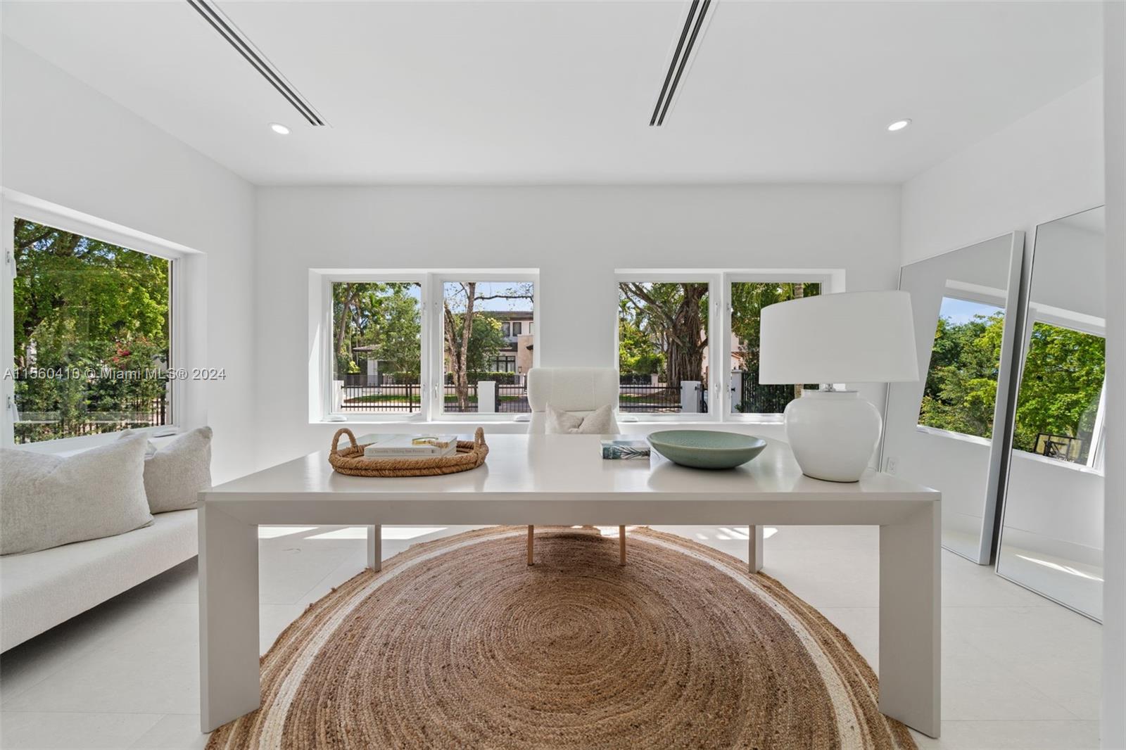 CORAL GABLES SEC C - Residential