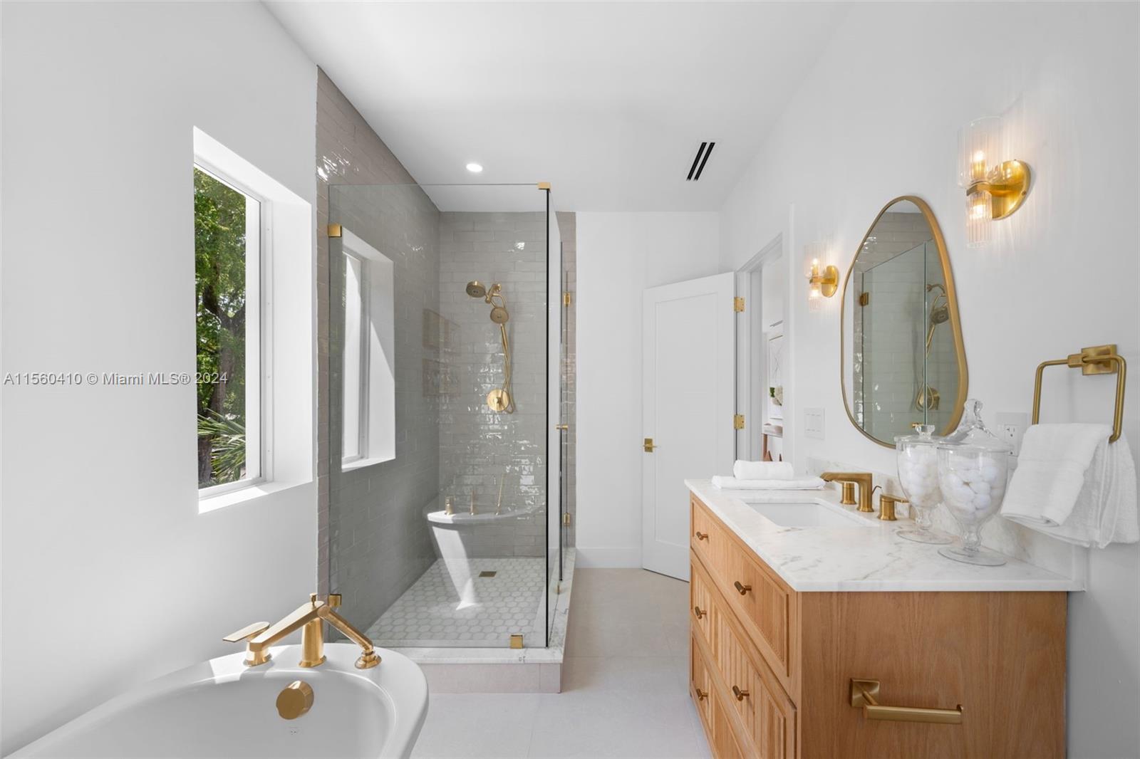 CORAL GABLES SEC C - Residential