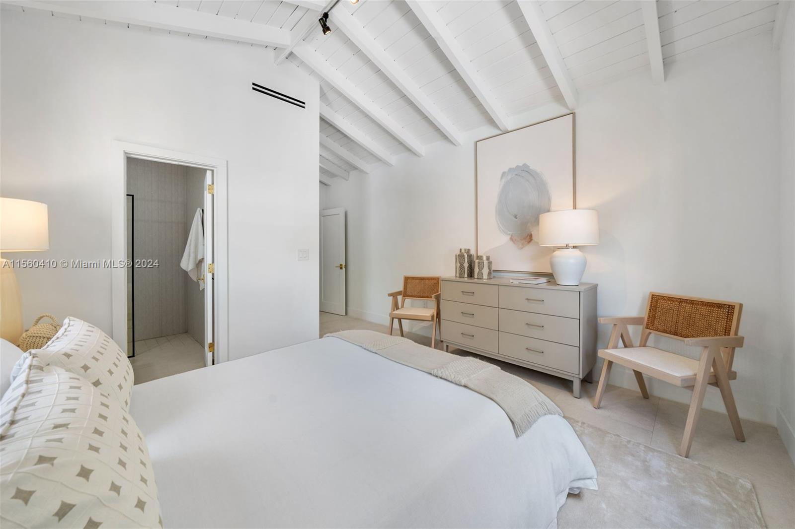 CORAL GABLES SEC C - Residential