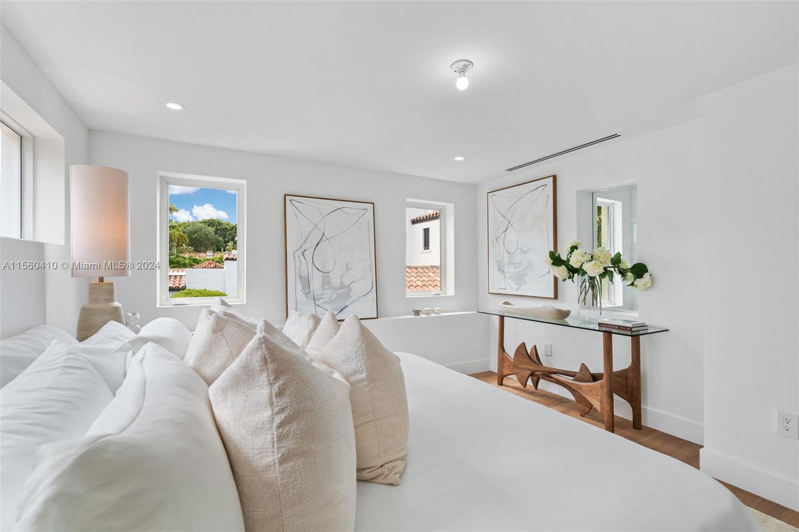 CORAL GABLES SEC C - Residential