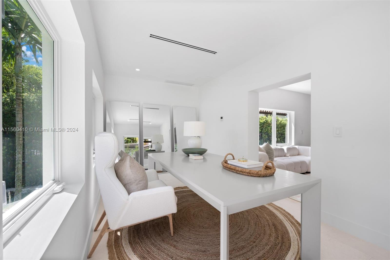 CORAL GABLES SEC C - Residential