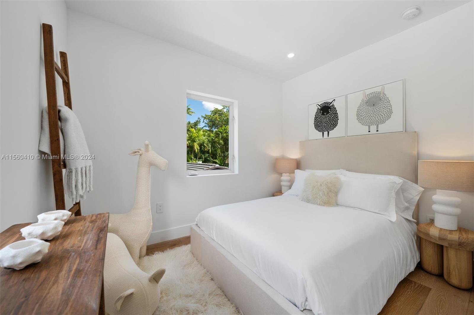 CORAL GABLES SEC C - Residential