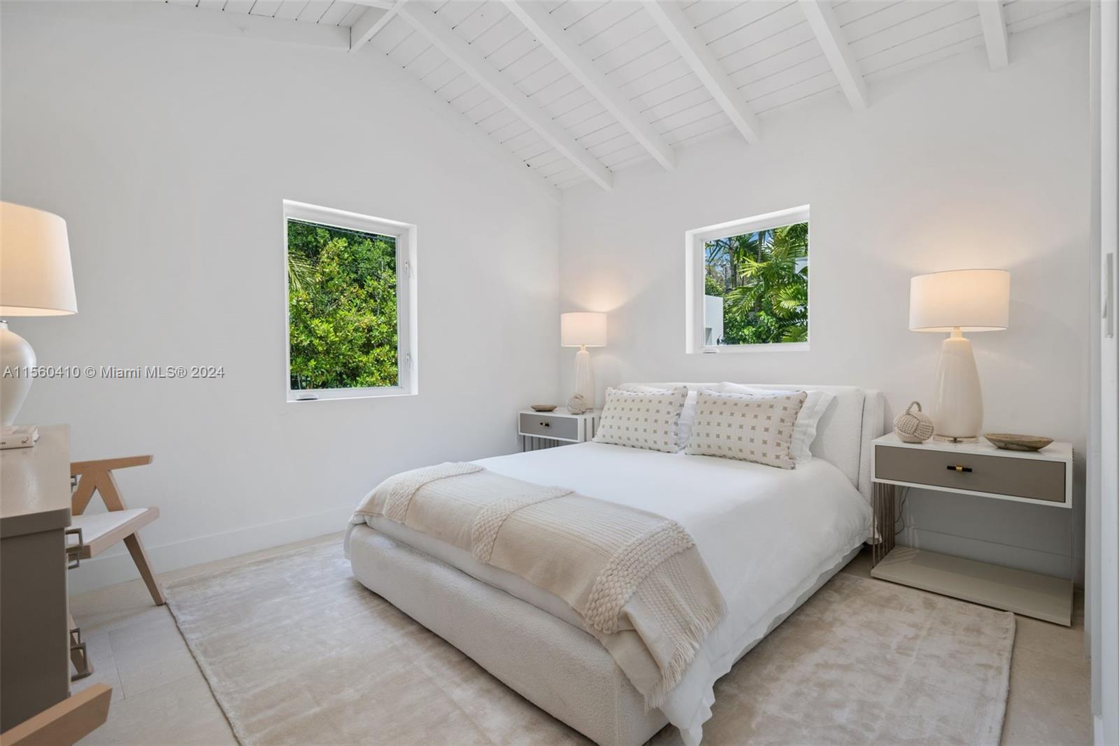 CORAL GABLES SEC C - Residential