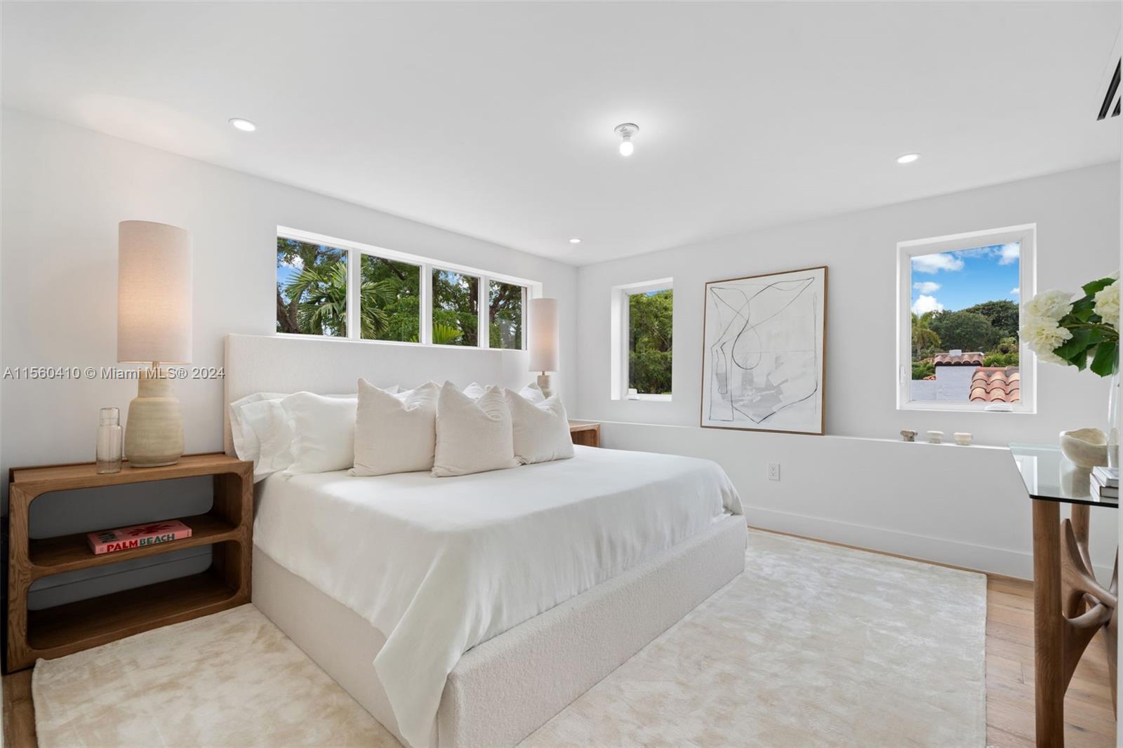 CORAL GABLES SEC C - Residential