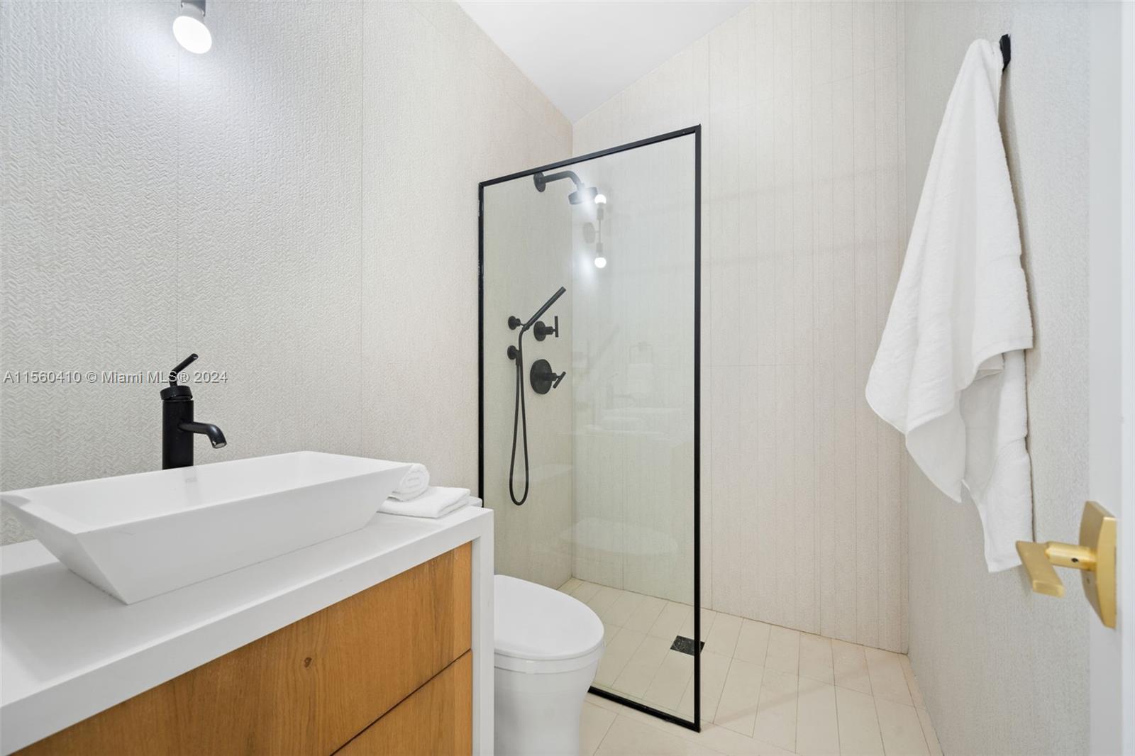 CORAL GABLES SEC C - Residential