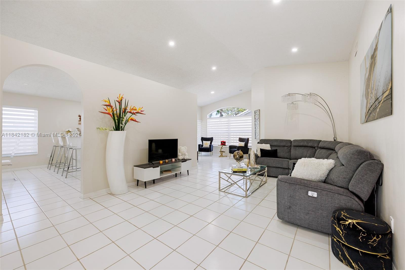 12340 SW 144th Ter