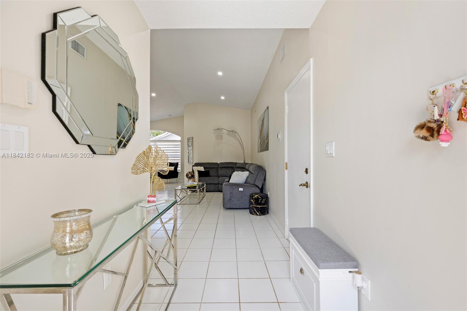 12340 SW 144th Ter