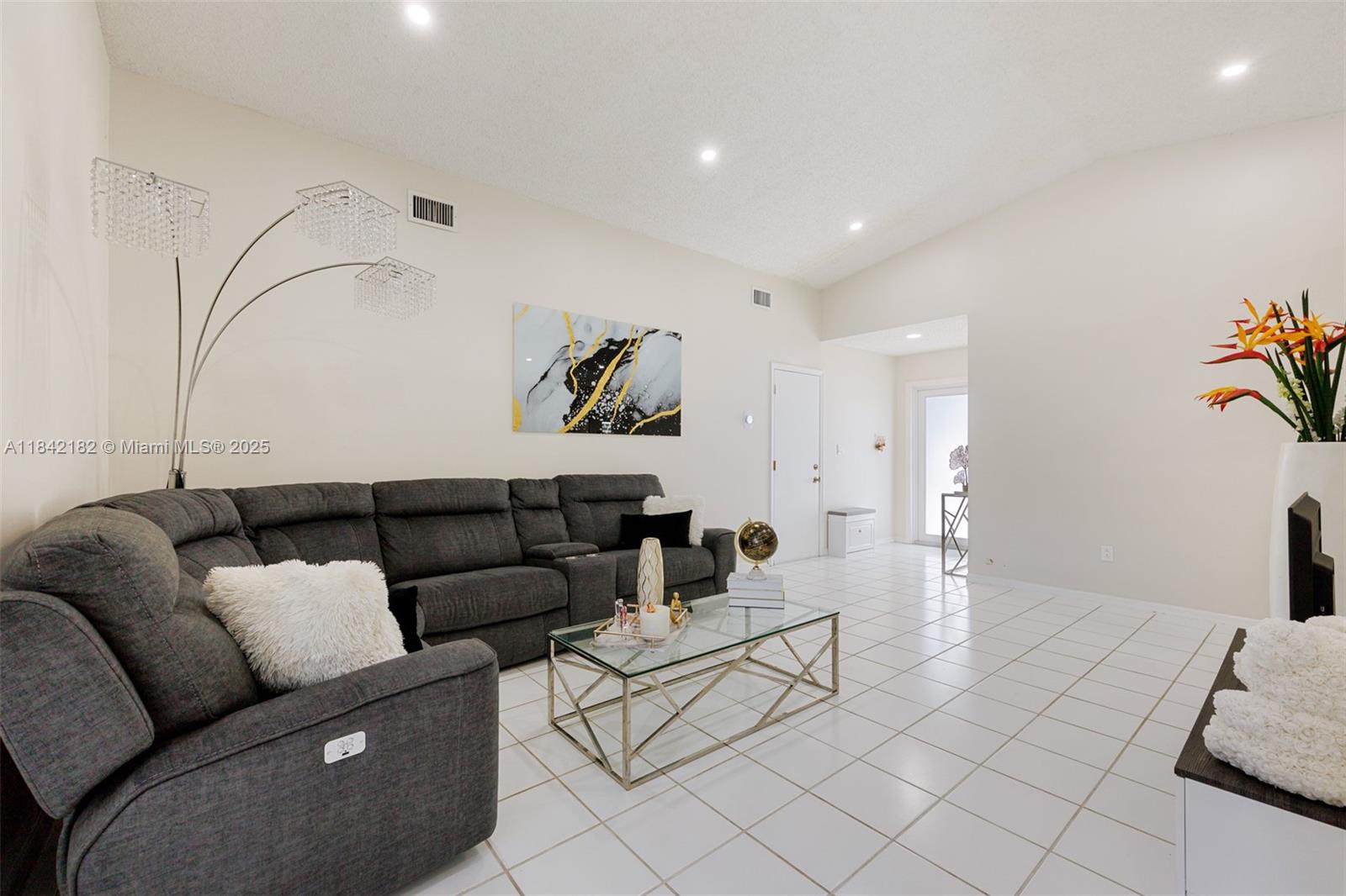 12340 SW 144th Ter