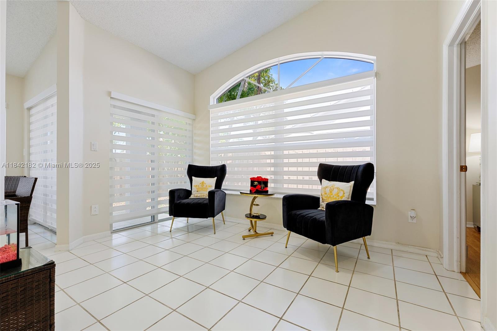 12340 SW 144th Ter