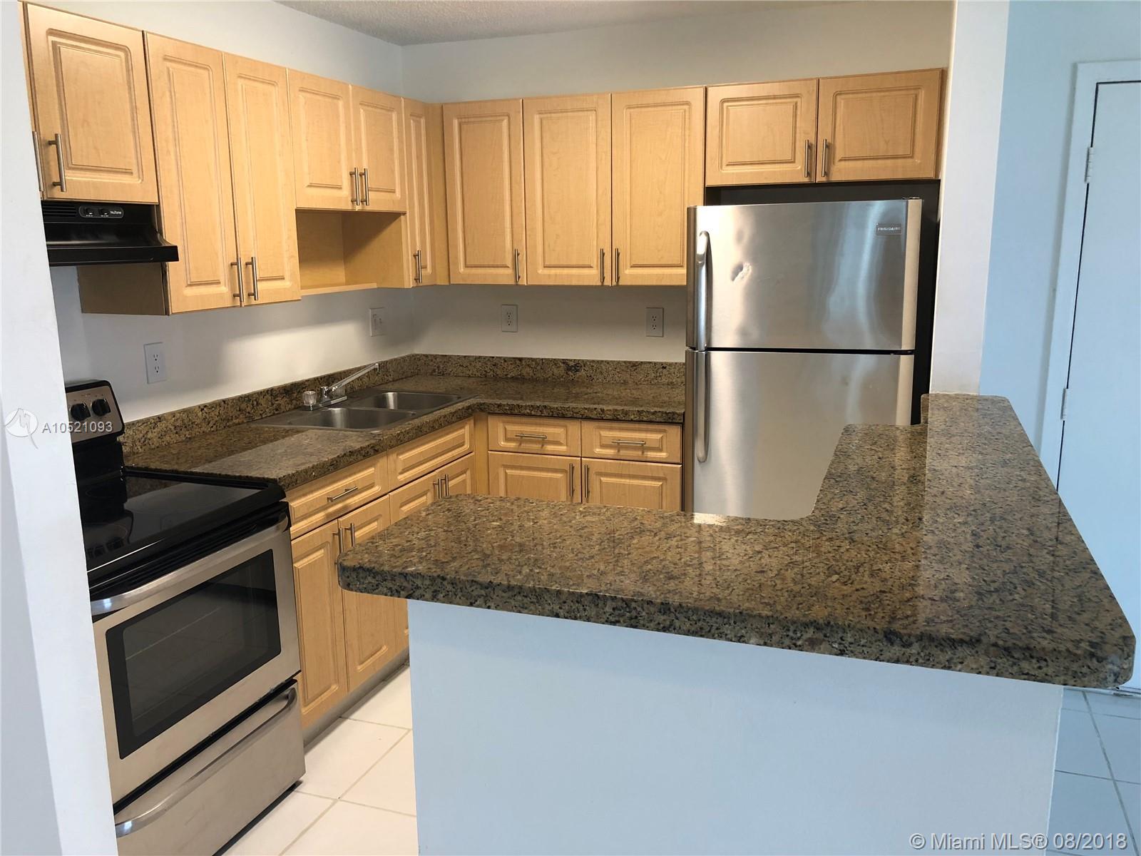 LAKEVIEW AT THE HAMMOCKS - Residential