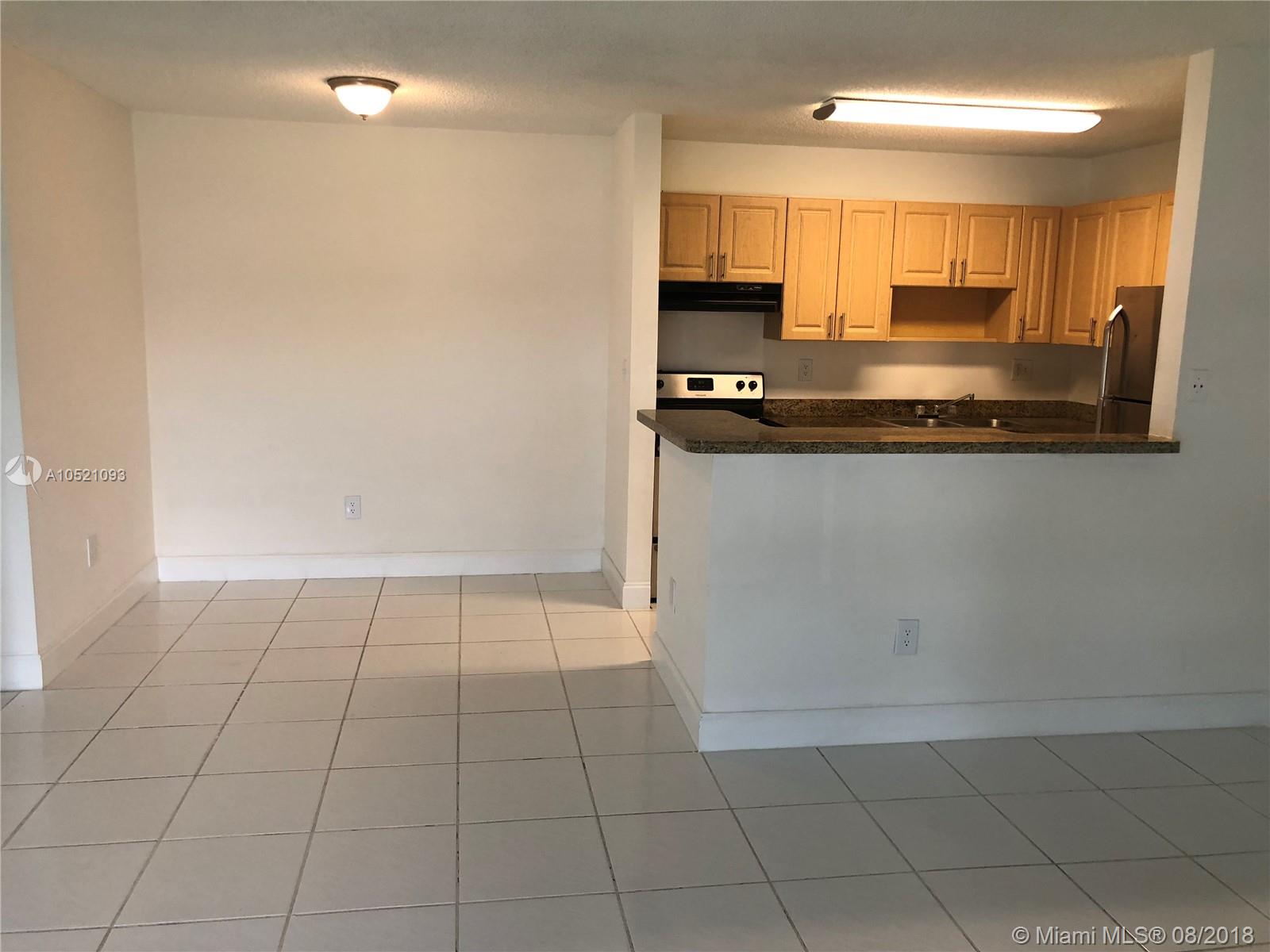 LAKEVIEW AT THE HAMMOCKS - Residential