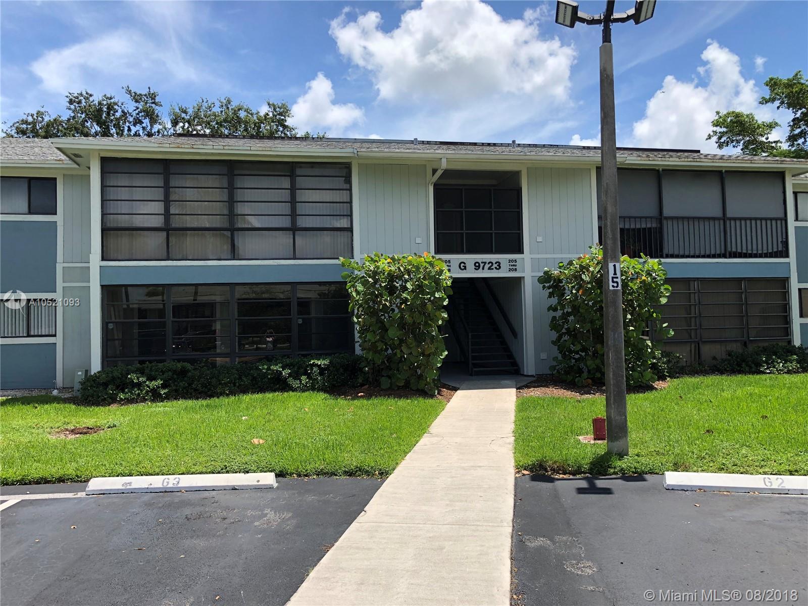 LAKEVIEW AT THE HAMMOCKS - Residential