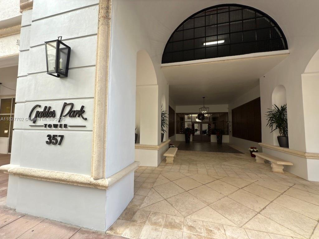 357 Almeria Ave 103