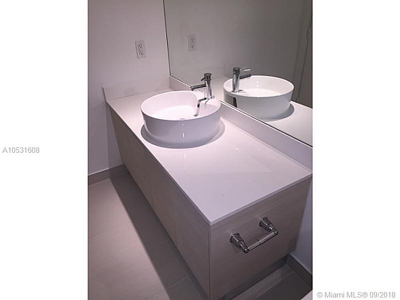 4250 BISCAYNE BOULEVARD C - Residential Lease