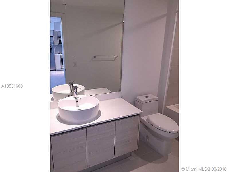 4250 BISCAYNE BOULEVARD C - Residential Lease